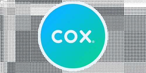 Android Apps by Cox Communications, Inc. on Google Play